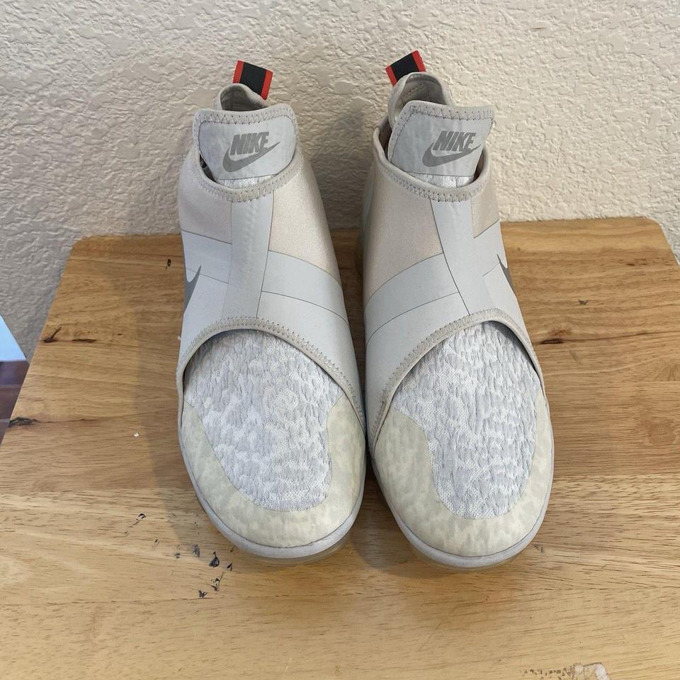 Men Size 12 Nike Air Dbde 5