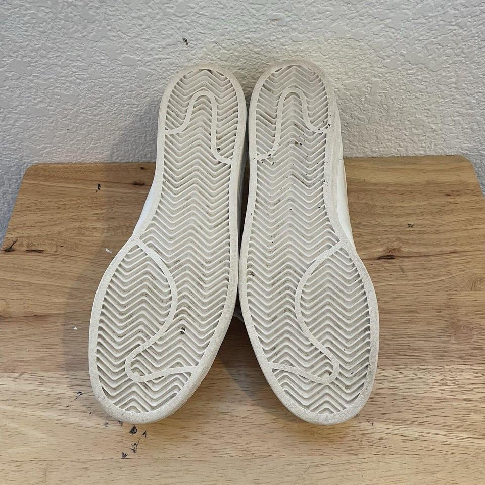 Men Size 95women Size 11 8160 7