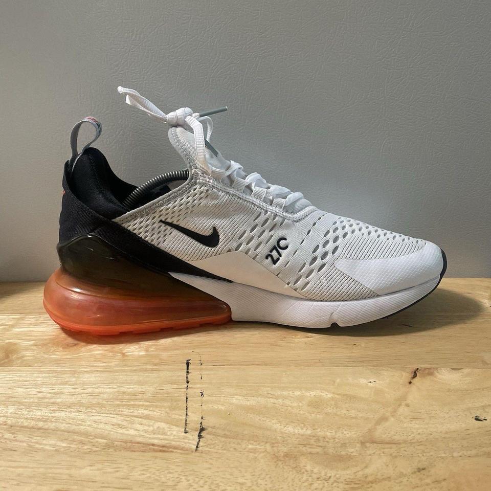 Women Size 11men Size 95 9633 3
