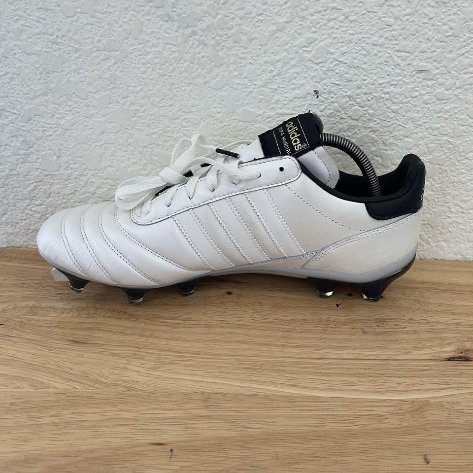 New Men Size 10 Adidas 54f3 4