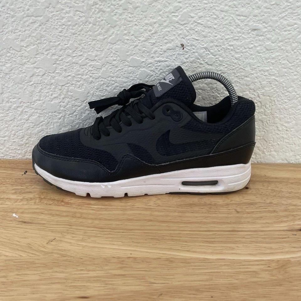 Women Size 6 Nike Air 74a8 2