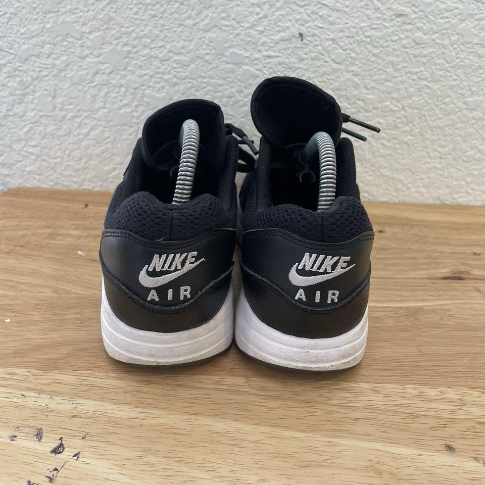 Women Size 6 Nike Air 74a8 6