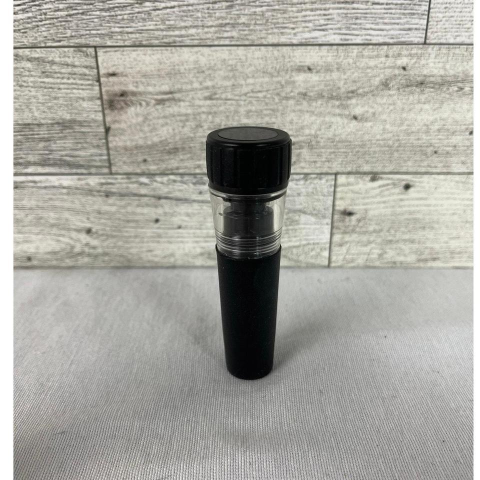 Wine Opener Set Featuring An Afe0 6
