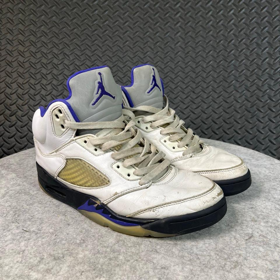 Step Up Your Sneaker Game