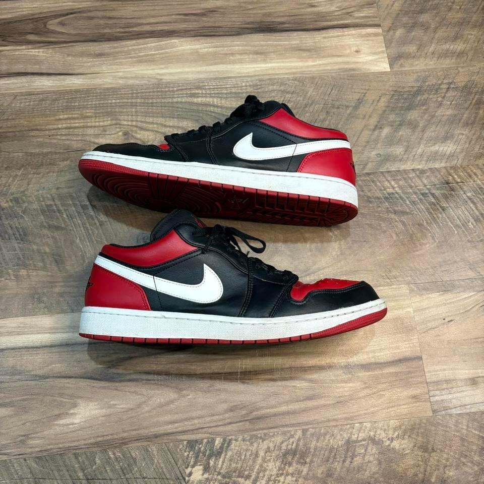 Jordan 1 Low Alternate Bred Ac0e 3