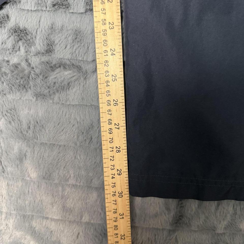 Adidas Track Pants Mens Medium 9b31 5