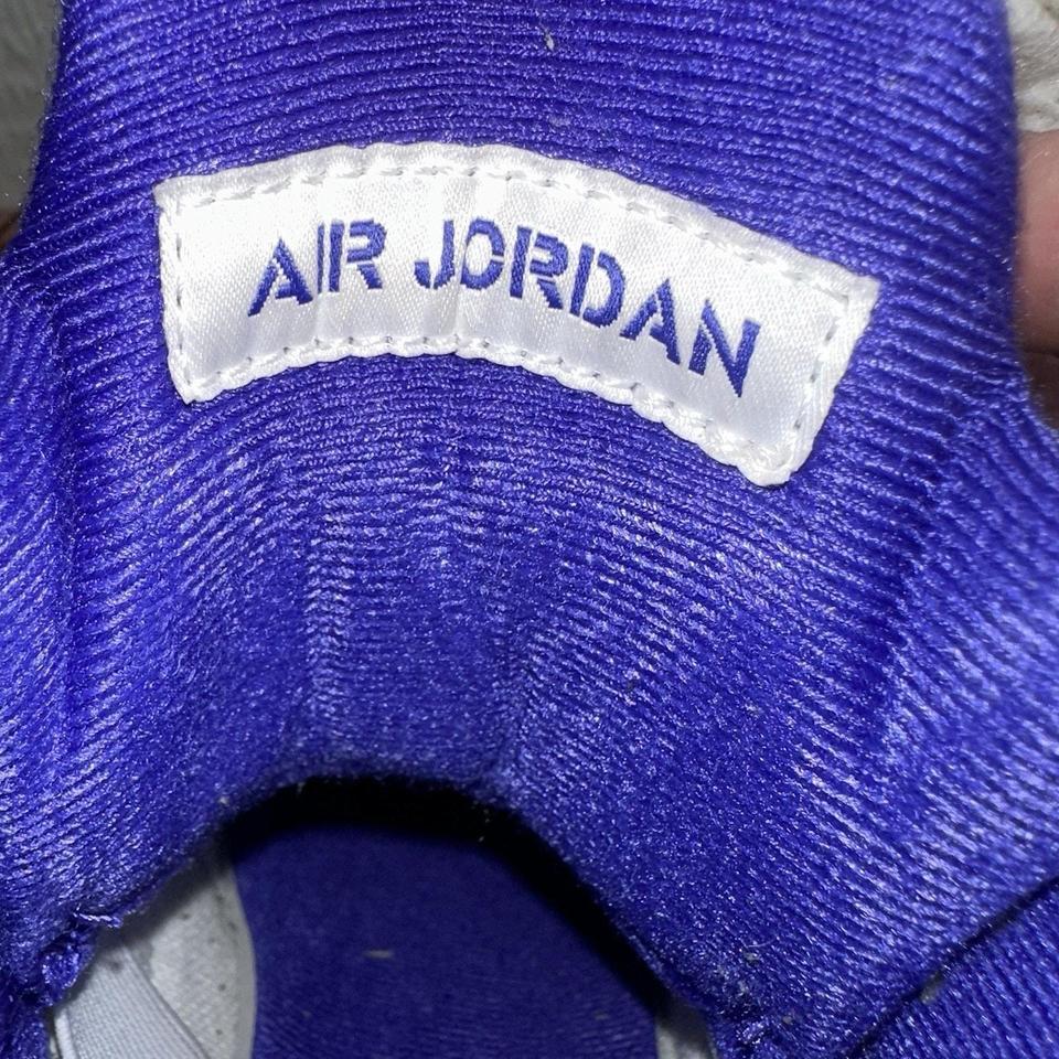 The Product Is A Pair 8