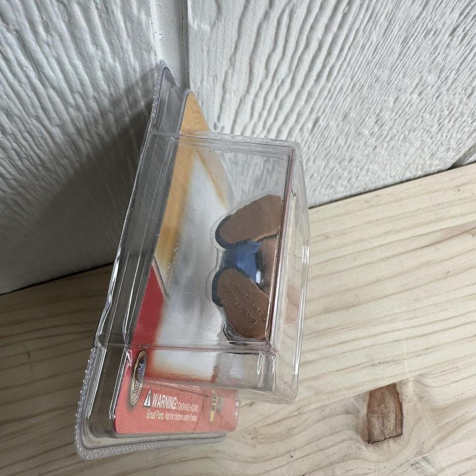 This Collectible Figure Set From 5