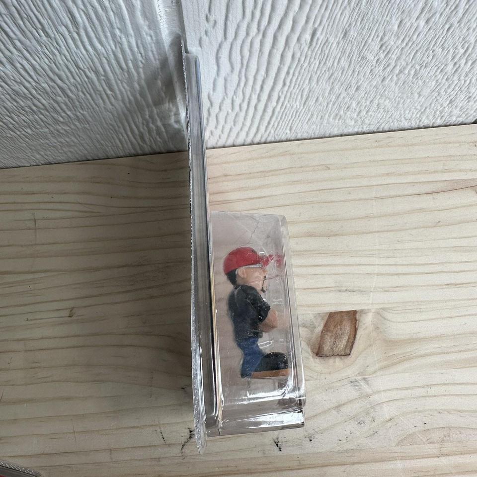 This Collectible Figure Set From 2