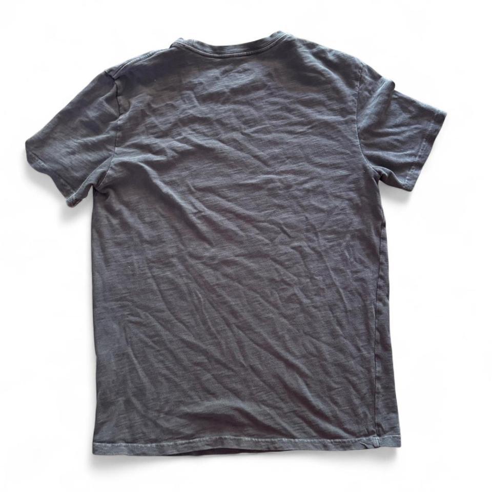 Pink Floyd Black Graphic Tee 30e2 2