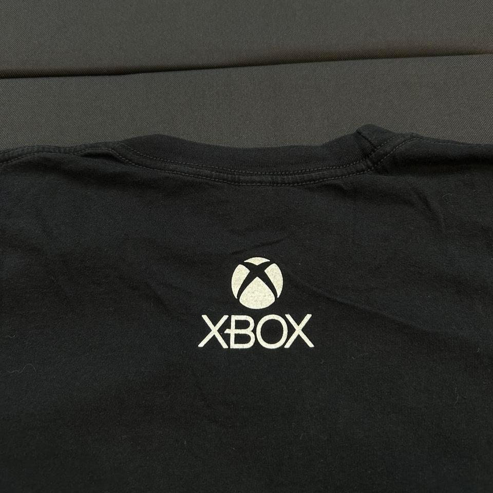 Recore Xbox Video Game Promo 5aa9 5