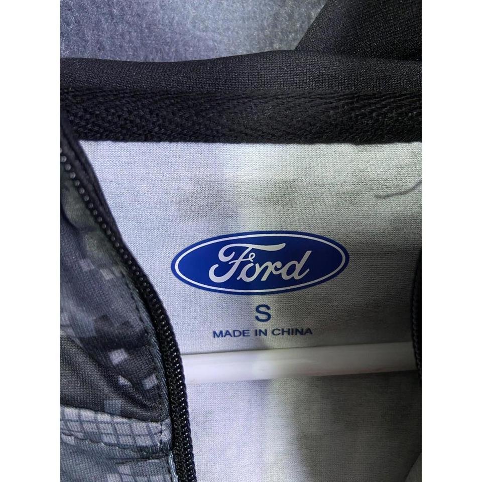 Ford Mens F 150 Lightning 14 6