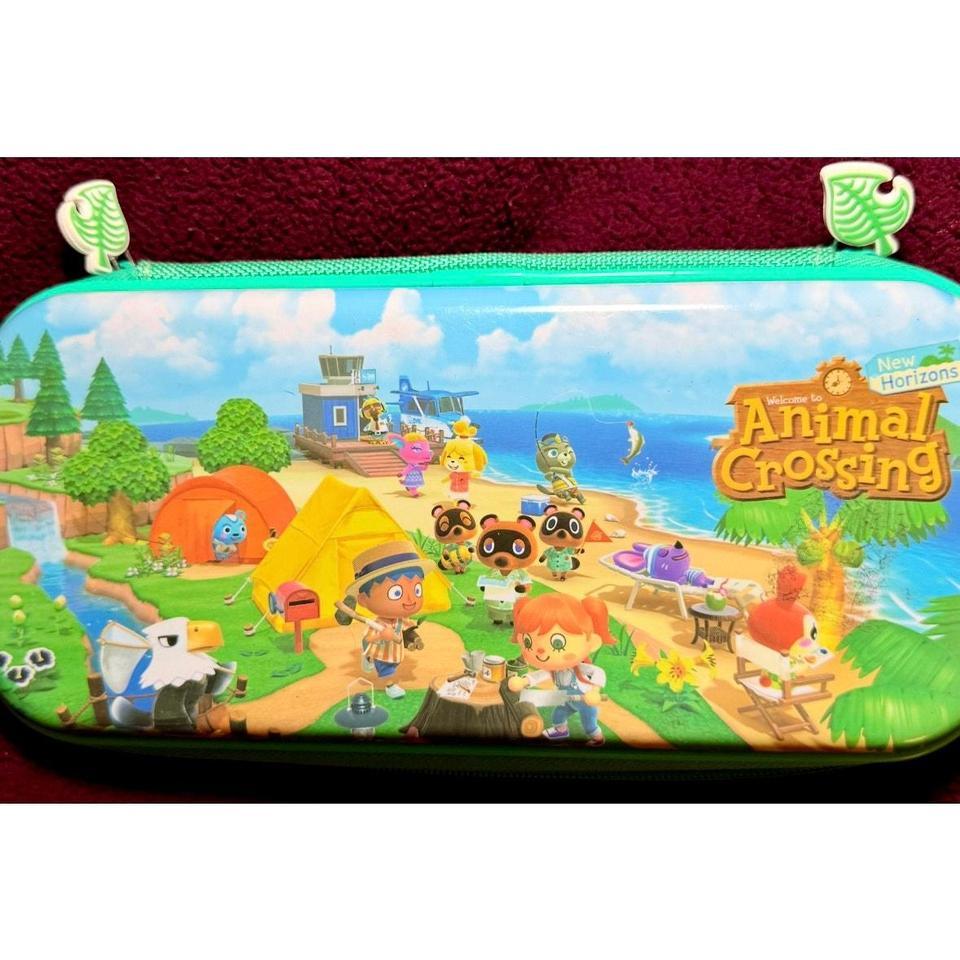 Nintendo Switch Switch Lite 6