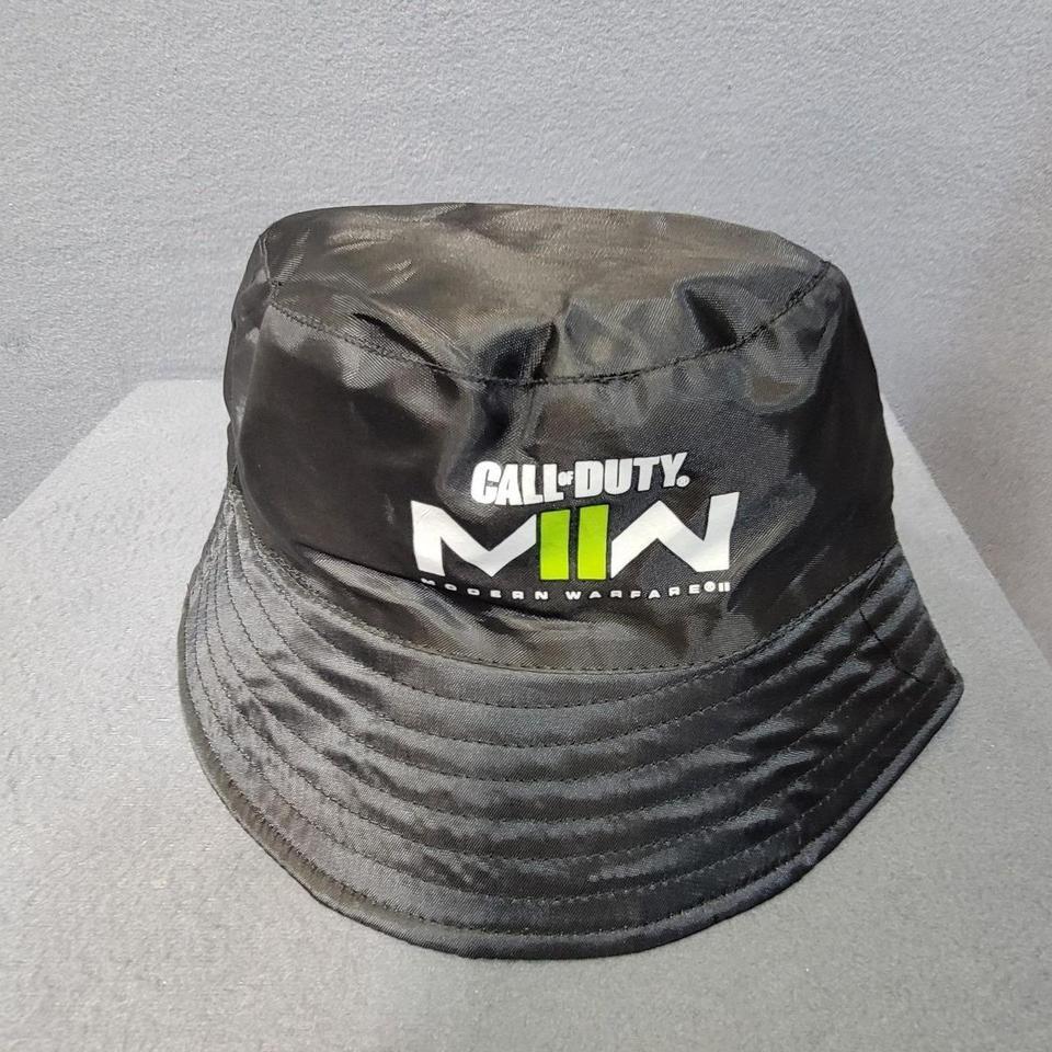Call Of Duty Modern Warfare C13c