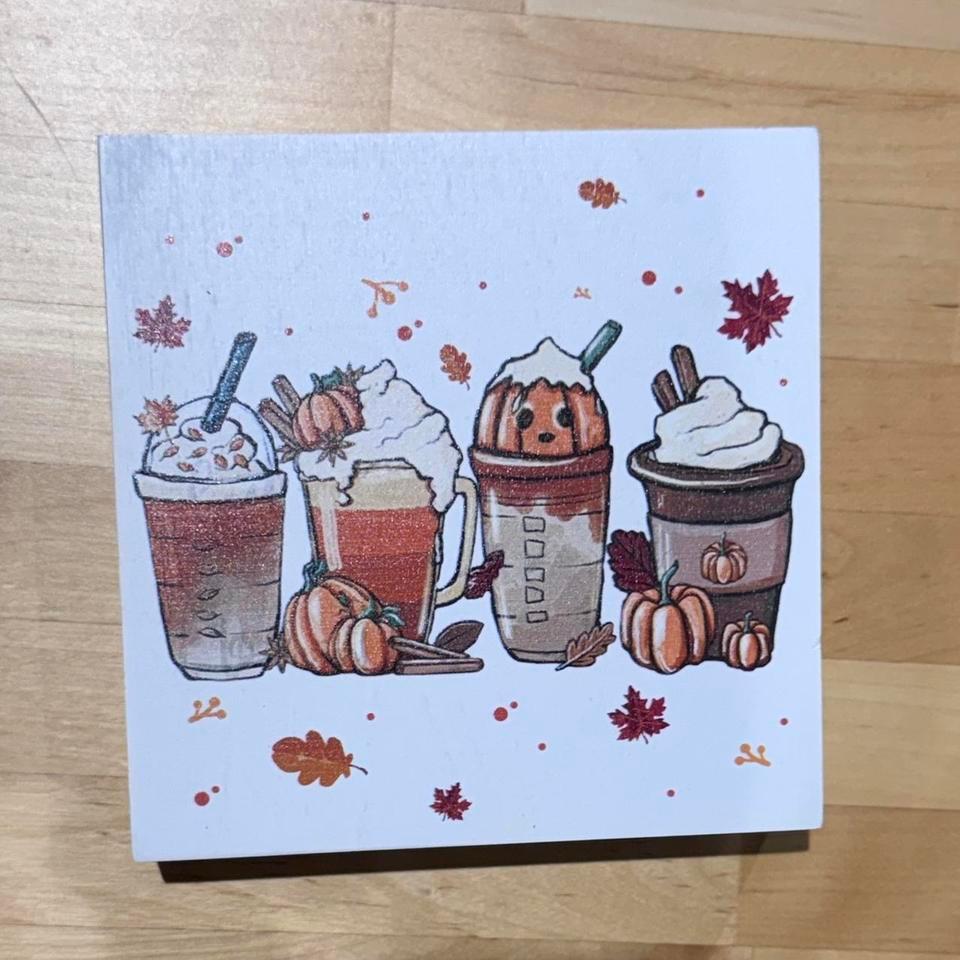 Celebrate The Season With This 5