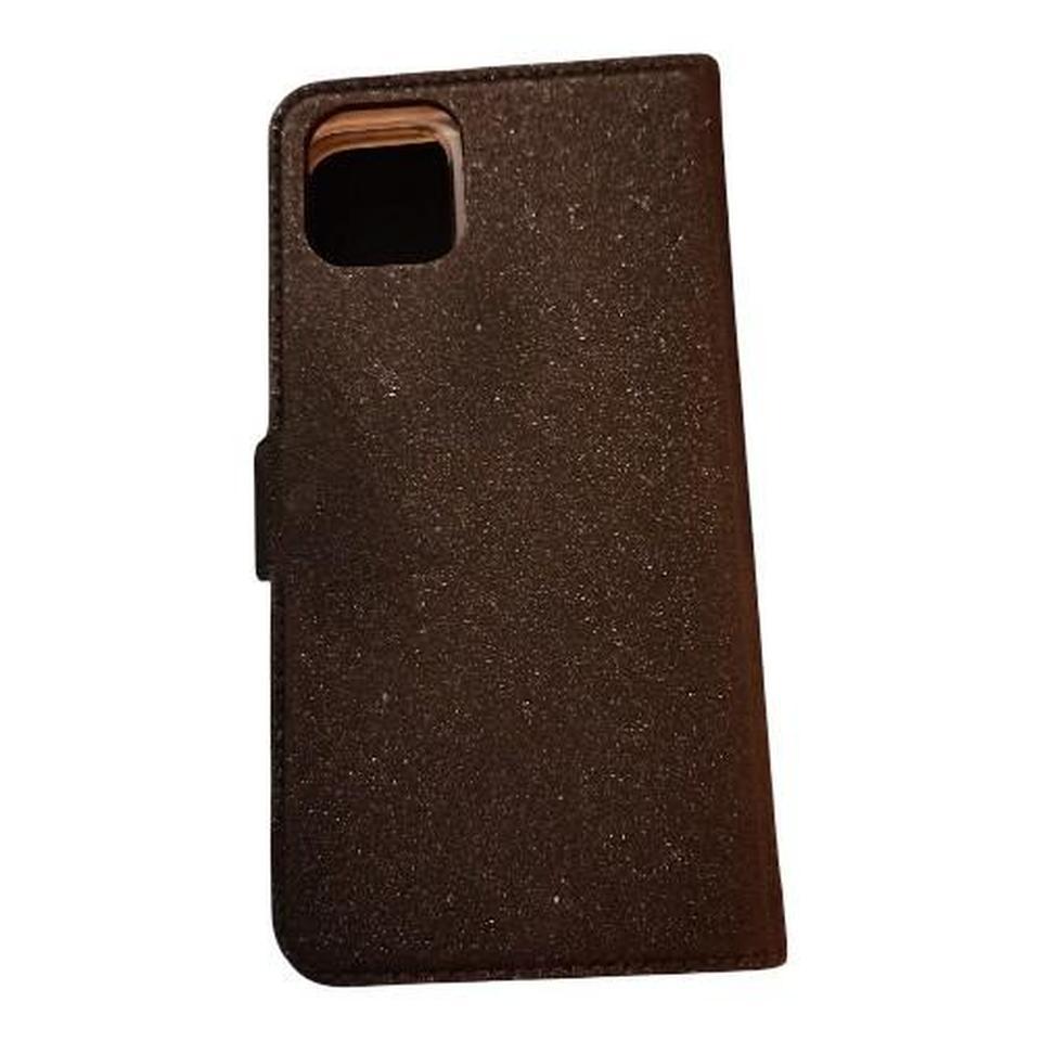 Kate Spade Iphone 11 Case 5