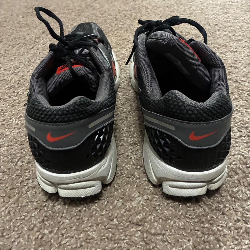 Nike Air Zoom Vomero 5 9ca4 5