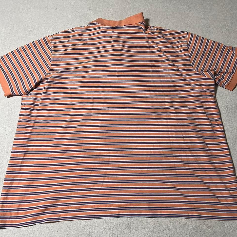 Polo Ralph Lauren Mens 4xb Df4c 5