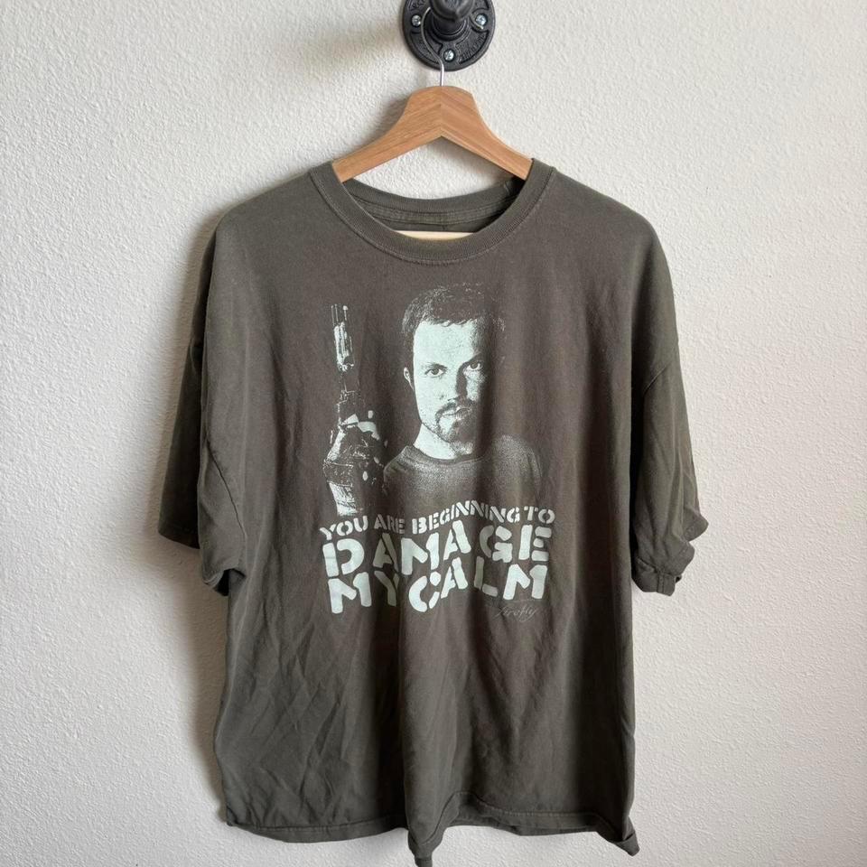 Breaking Bad Jesse Pinkman You 5ed1
