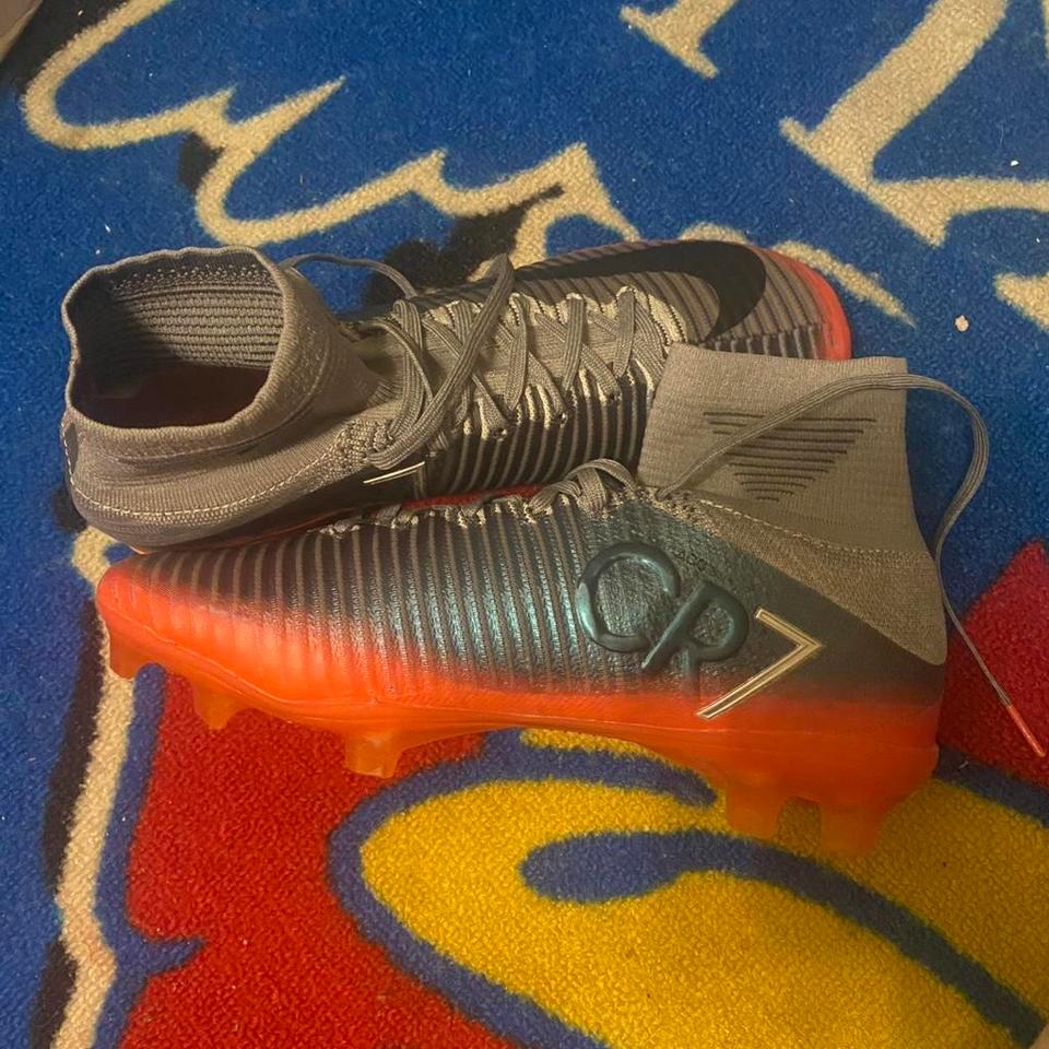 Nike Mercurial Superfly 5 Elite 0bc8