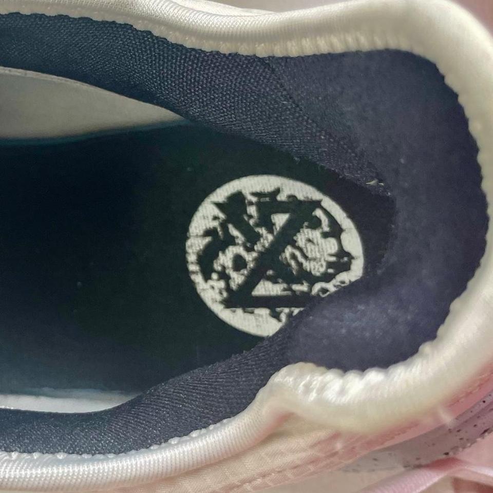 Nike Pg 3 Moon Surface 4