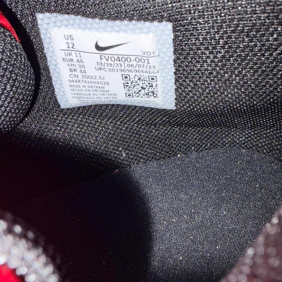 Nike Lebron Witness 8 Faze 0ff6 5