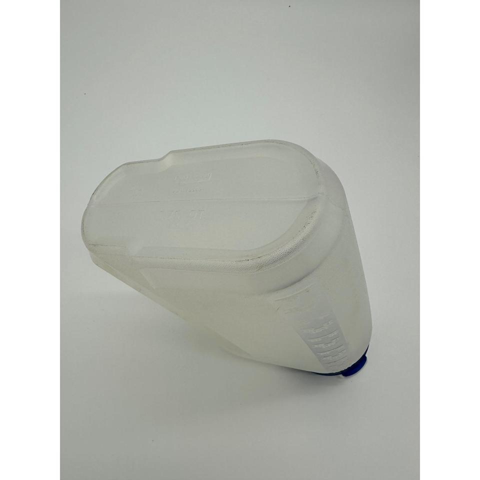 Rubbermaid Pitcher Servin Saver Slim 26e8 5