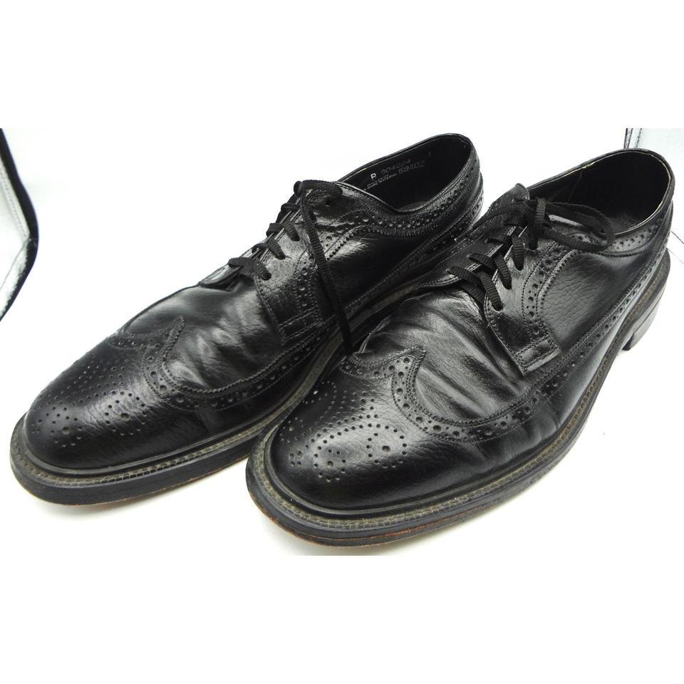 Leather Classic And Timeless Light Ae79 4