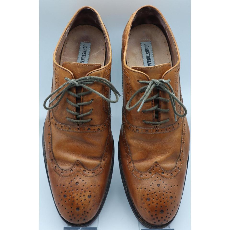 Leather Classic And Timeless Light 0963 3