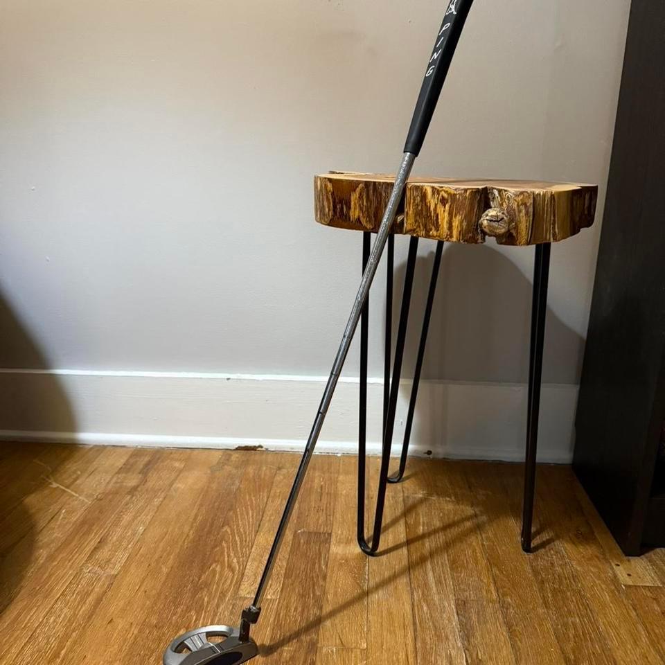 Used Knight Xr Roll Xr1