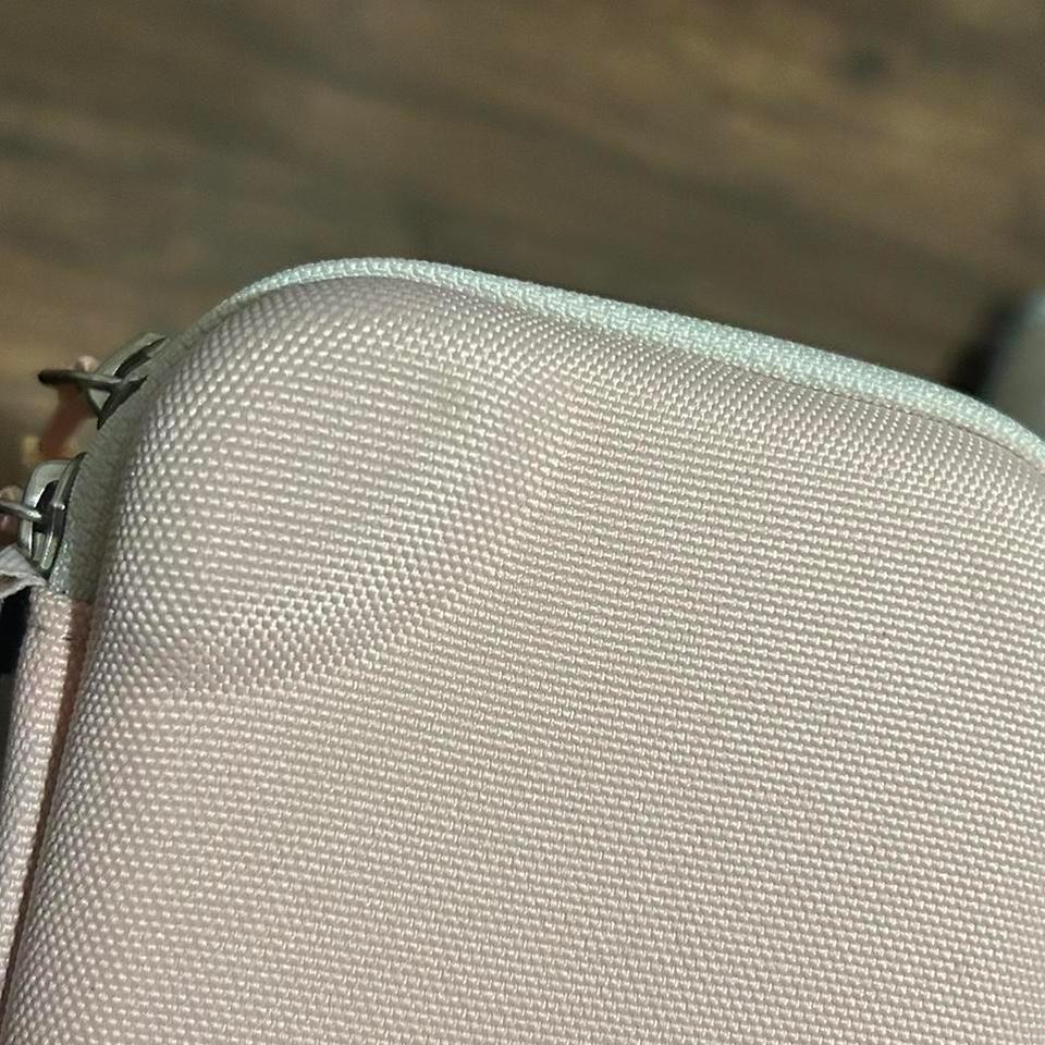 Brand New Pink Nintendo Switch F6cb 5