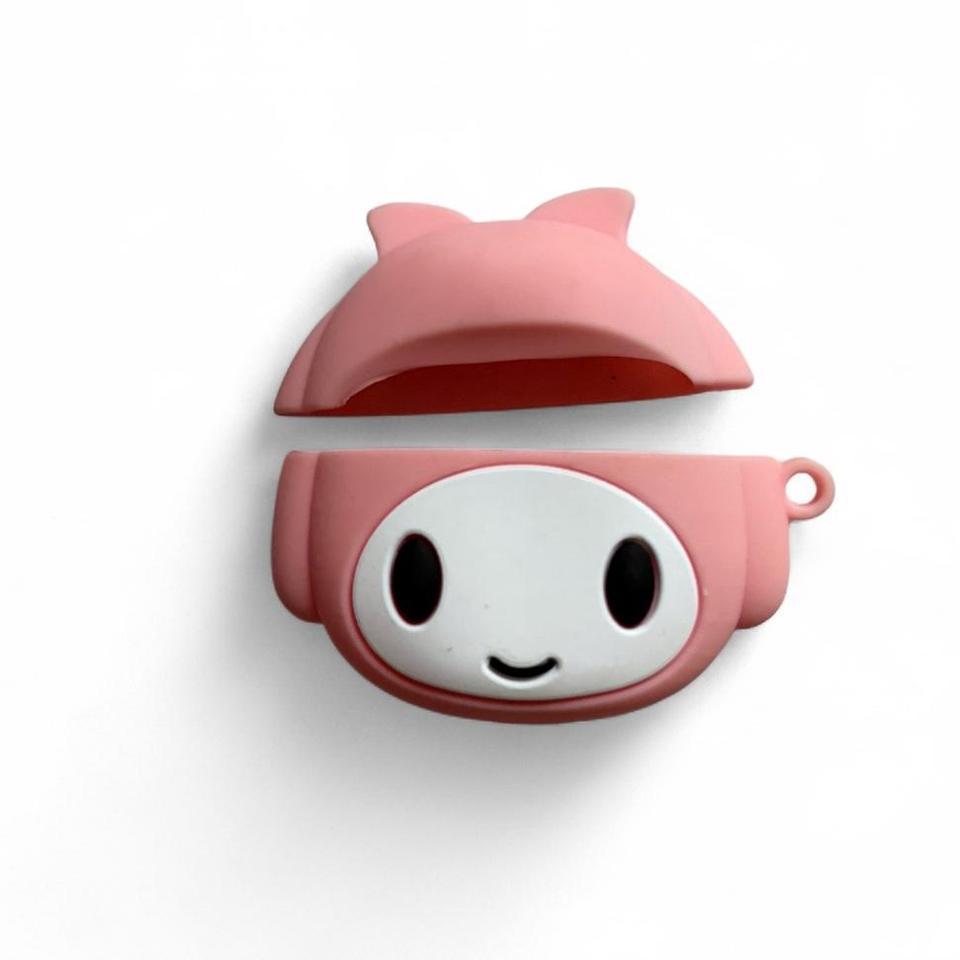 My Melody Airpods 3rd Gen Fa06