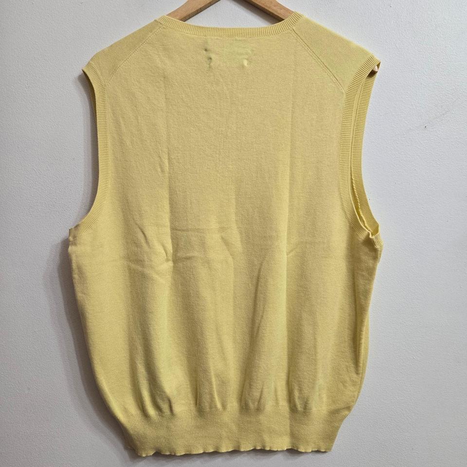 Polo Ralph Lauren Mens Vintage 663a 6