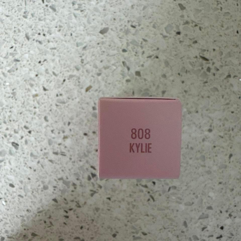 Kylie Cosmetics 5 Pc Gift 3307 7