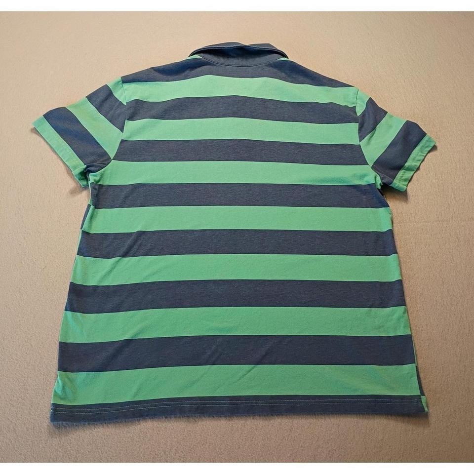 Disney Mickey Mouse Bluegreen Tennis Cb15 3