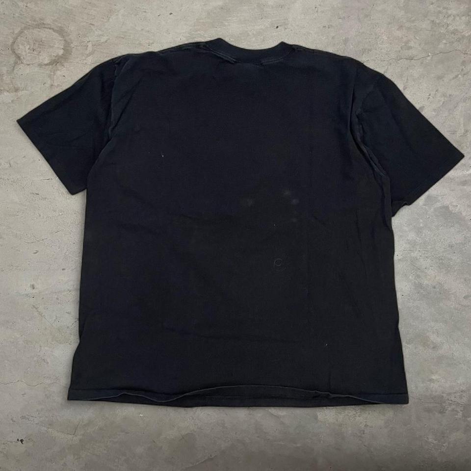 Vintage 90s Alien See You 4943 2