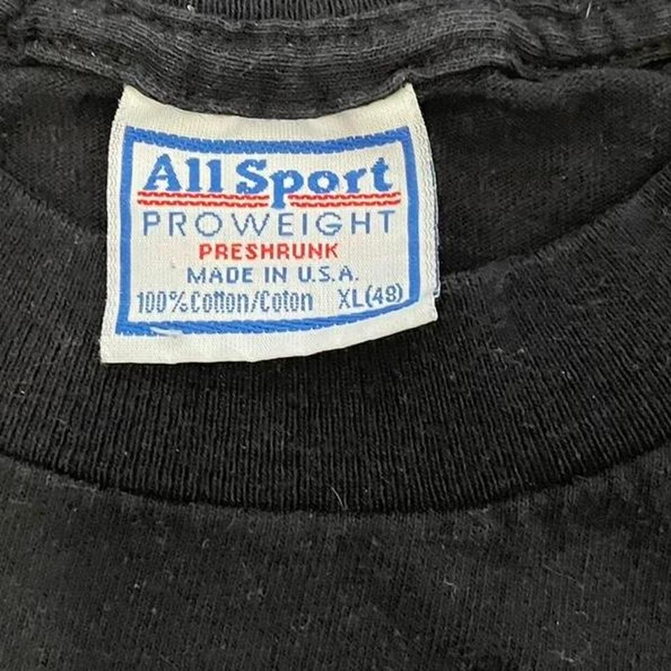 Vintage 90s Alien See You 4943 3