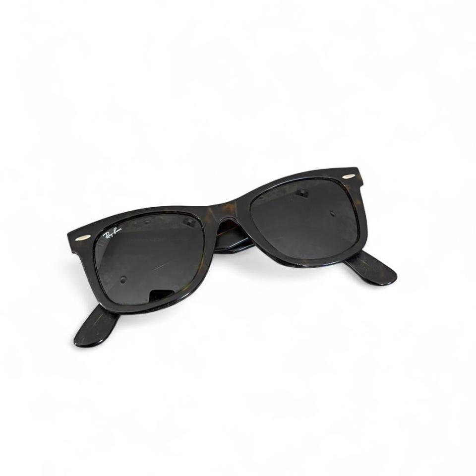 Ray Ban Wayfers 8e90