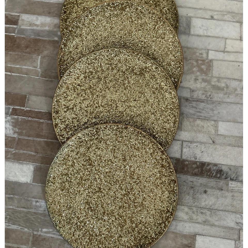 Set Of 3 Pottery Barn