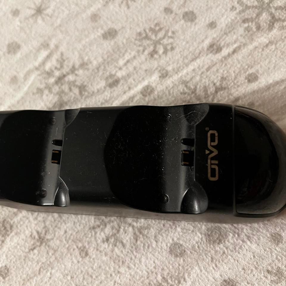 Sony Playstation Dualshock 4 Charging