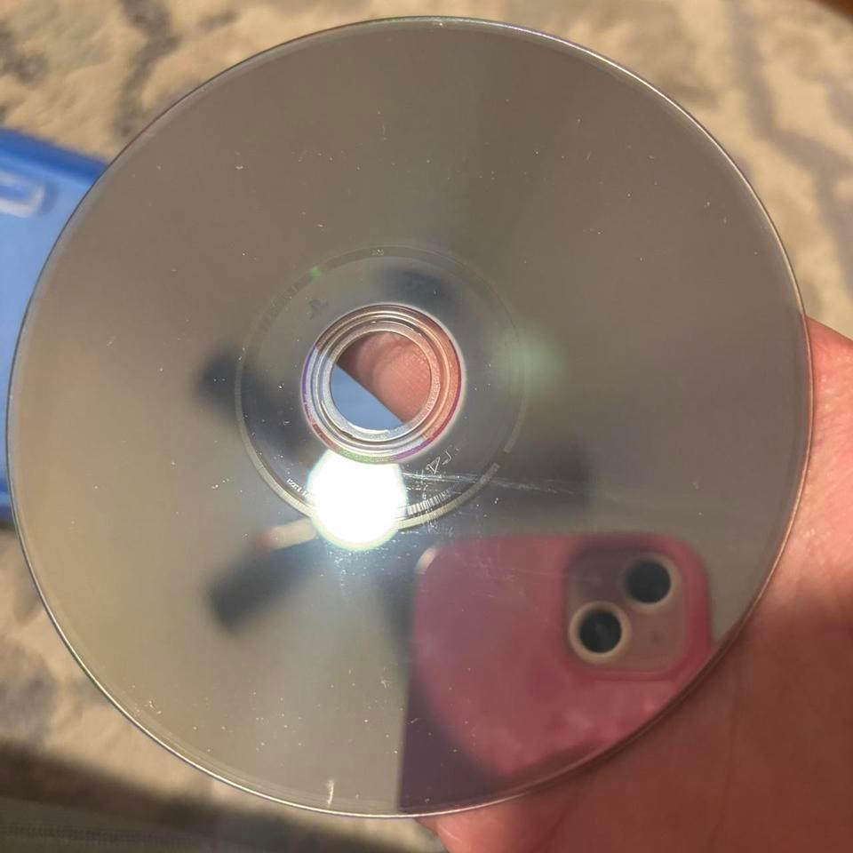Just Dance 2020 Ps4 Game 5
