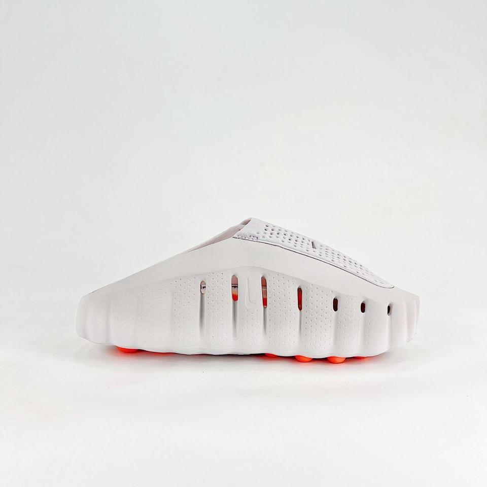 Nike Mind 001 Slip On Casual C5cb 4