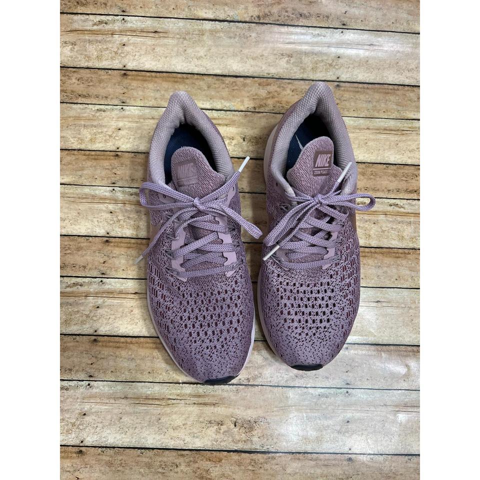 Nike Womens Nike Air Zoom F111 3