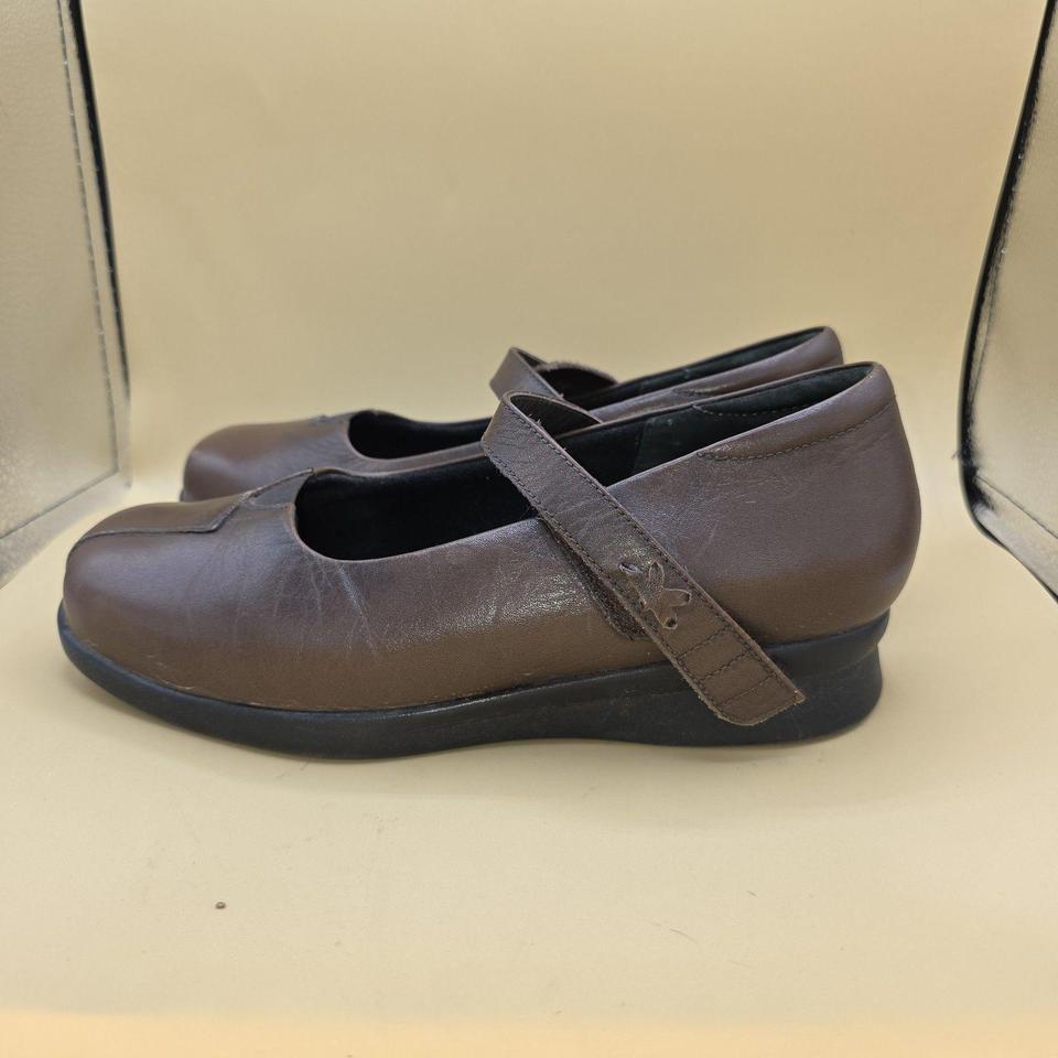 Ziera Womens Rhapsody 3 Mary 361d 2