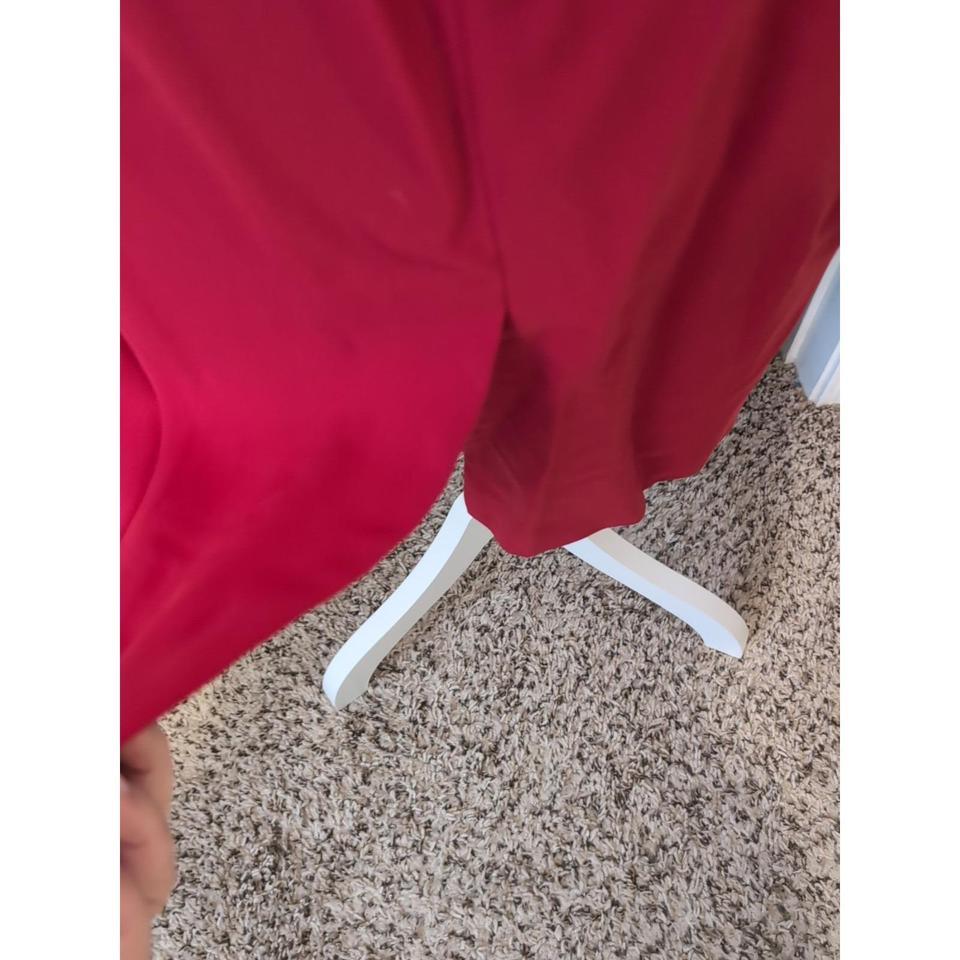 Kasper Petite Womens Skirt Suit 1445 7