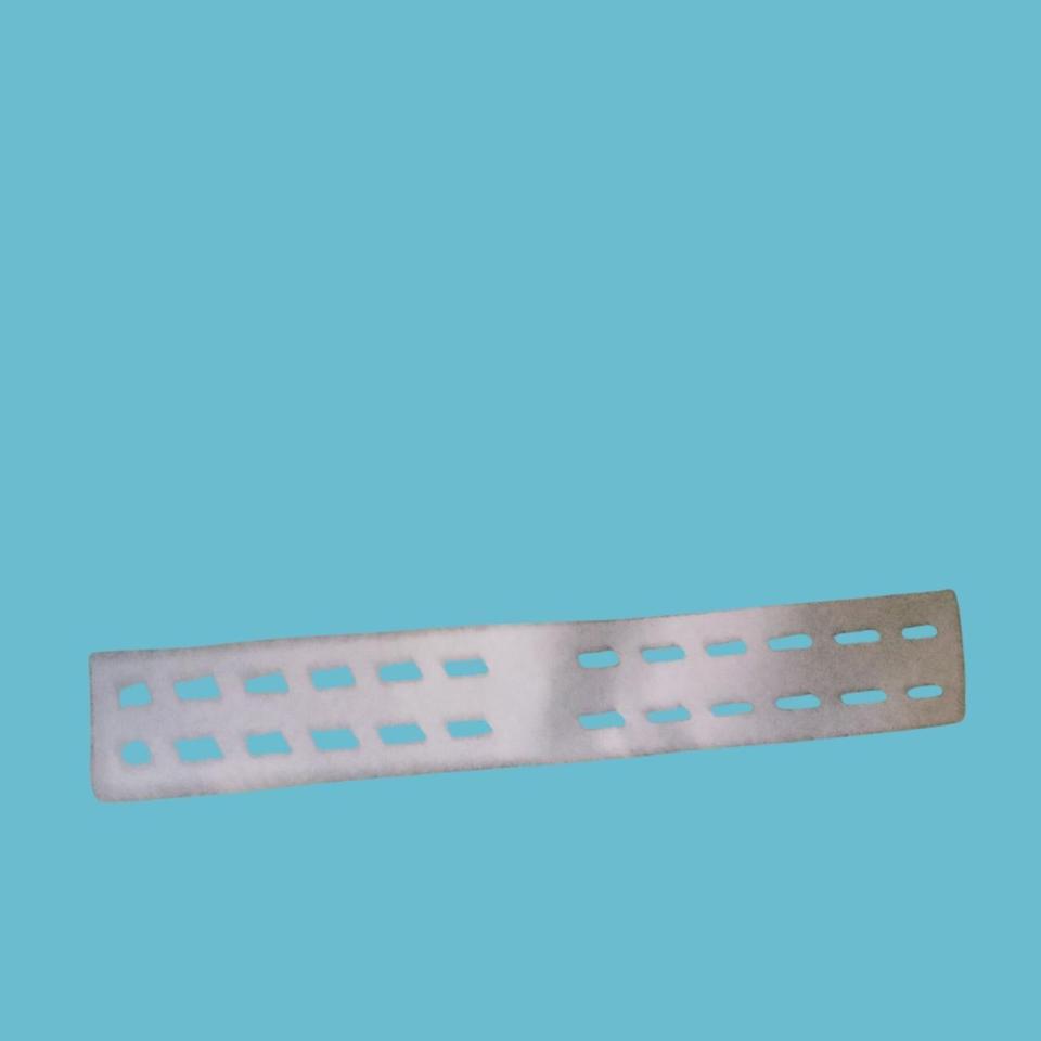 Onn Tilting Tv Mount Hanging 4