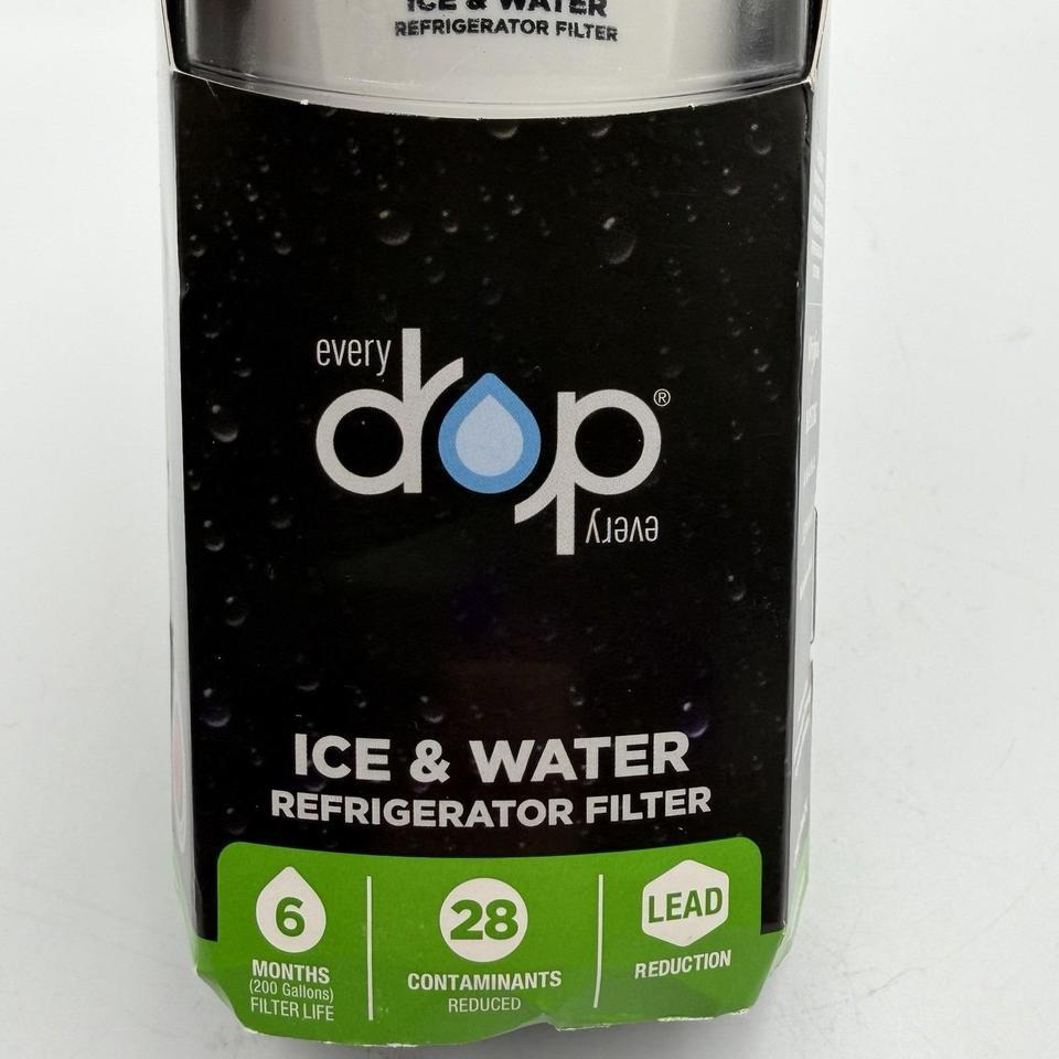 Everydrop By Whirlpool Ice And 5120 3