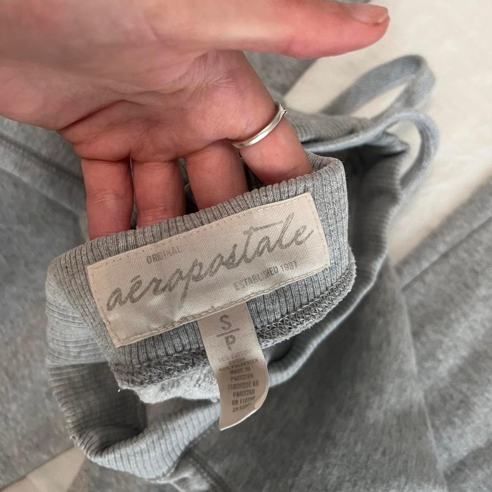 Vintage Y2k Low Rise Sweatpants D5dd 2