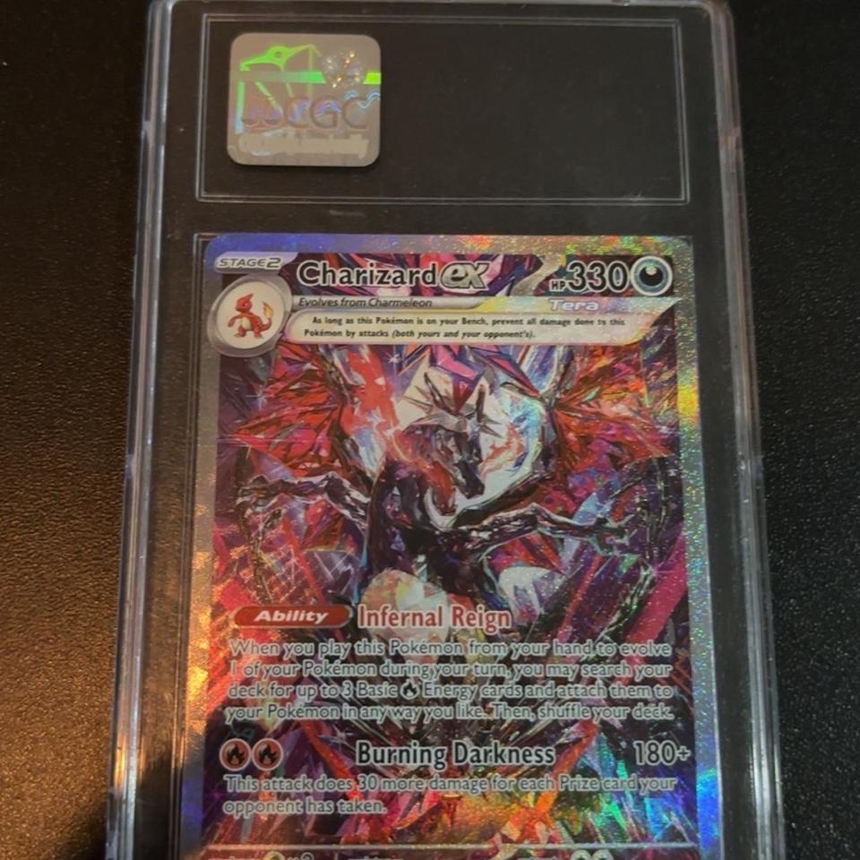 300 Dollar Price Very Rare 4b79