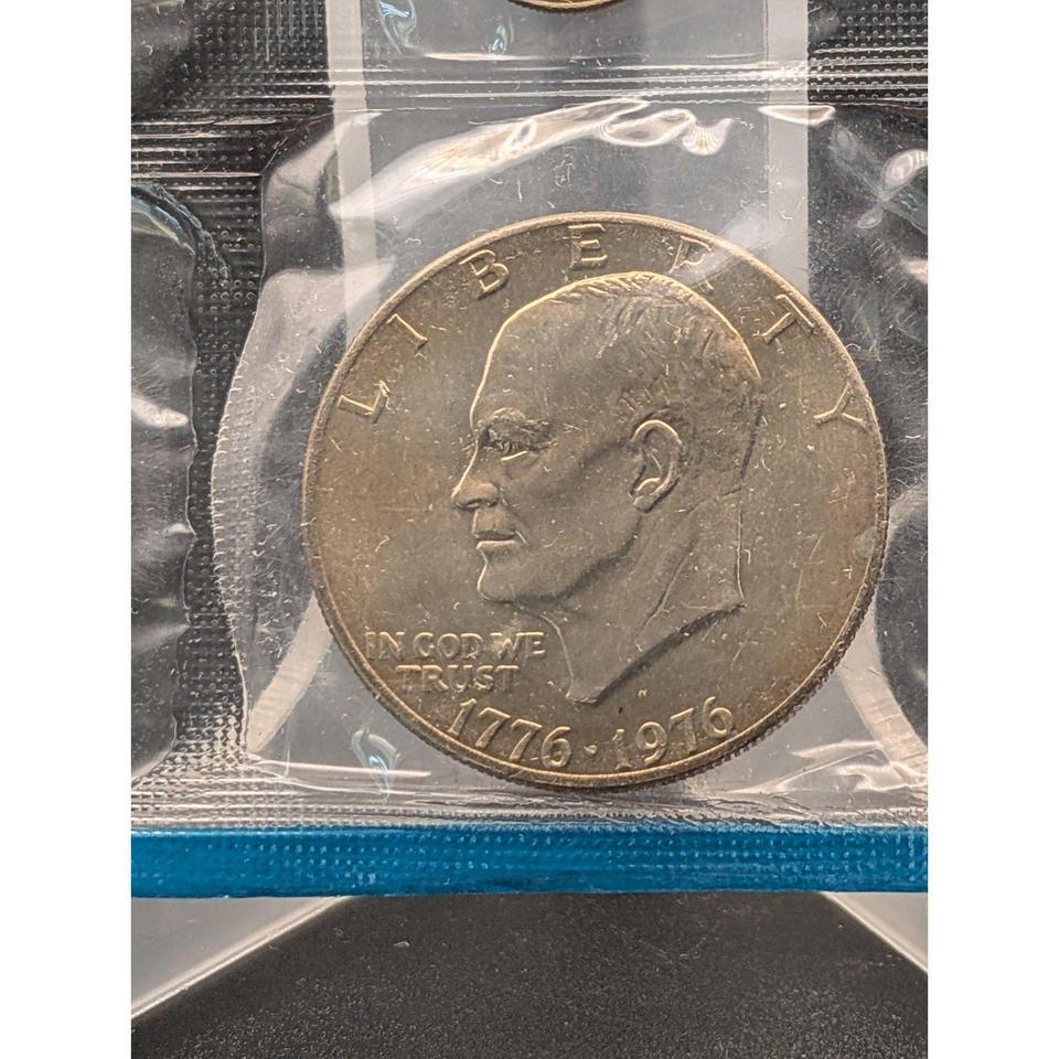 Celebrate Americas 200th Birthday With 2